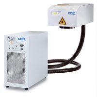 cab_flplus_tower_800 cab_flplus_tower_800