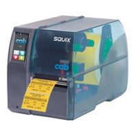 cab_squix4_1-1 cab_squix4_1-1