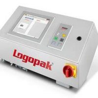 logopak_control_box logopak_control_box